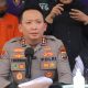 Ungkap Kasus Pembunuhan di Pamulang, Polres Tangsel Amankan Pelaku dalam Waktu 1X24 Jam