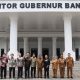 Industri Prefektur Mie Jepang Lirik Tenaga Kerja Provinsi Banten