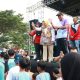 Intan Minta Seluruh Elemen Kecamatan Mekar Baru Perkuat Sinergi, Kolaborasi dan Kebersamaan