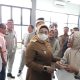 Intan Sidak Pelayanan RSUD Balaraja