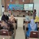 Kejari TBA Gelar Kegiatan Penerangan Hukum