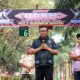 Kejuaraan Road Race Piala Gubernur Banten 2025, Andra Soni: Pemprov Banten Siap Bangun Sirkuit Balap