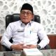 Kemenag Kab Tangerang Himbau Calon Jemaah Haji Jaga Kesehatan