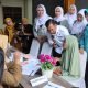 Ketua TP PKK Banten: Bidan Miliki Peran Strategis dalam Sukseskan Program KB
