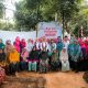 Ketua TP Posyandu Provinsi Banten Tuntaskan Peninjauan Transformasi New Posyandu