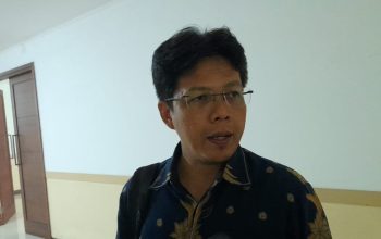 Komisi II DPRD Tangsel Dorong Penegakan Kasus Pelecehan Secara Transparan