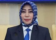 Komisi III DPRD Kab Tangerang Desak Dirut PD Pasar Dicopot