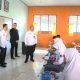 Komitmen Tingkatkan SDM, Pemprov Banten Sinergikan PBM dan MBG