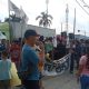 LSM Komppi dan LSM Geram Desak PT Boss Ditutup