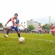 Laga Ponser vs Farballanes Sisakan Puyeng Buat Fandi Plontos, Haduh Berat!