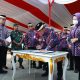 Maesyal Intan Canangkan Sekolah Swasta Gratis Secara Bertahap