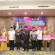 Maesyal Intan Hadiri Tasyakuran Juara Umum MTQ