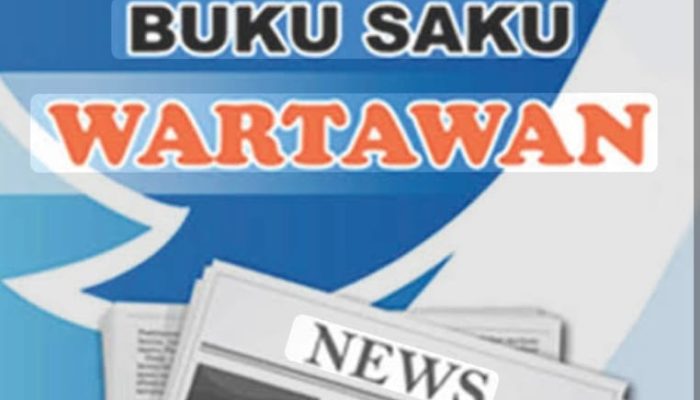 Memahami Tupoksi Profesi agar Tidak Salah Jalan