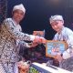 Milangkala V PSL Banten Gelar Wayang Golek Khanha Ade Kosasih Sunarya