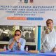 Pemberdayaan UMKM oleh UMB Berbasis Hidroponik menuju Ekonomi Hijau yang Berkelanjutan