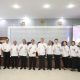 Pemkab Tangerang dan Kejaksaan Negeri Teken MOU Penanganan Permasalahan Hukum