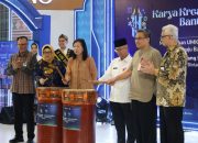 Pemkab Tangerang Terima Penghargaan Pada Ajang Digiwara Award 2025