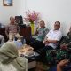 Pemko Tanjungbalai Bangun Sinergitas dan Kerjasama Bangun TPI