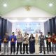 Pemko Tanjungbalai Gelar Silaturahmi dengan Serikat Buruh