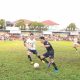 Getol Bombardir Lawan, Tim Unggulan Asal Jakarta Barat Tersisih dari Pakujaya Cup X