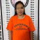Perempuan Asal Pematangsiantar Ditangkap Edarkan Sabu