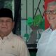 Video: Presiden Prabowo Terima Kunjungan Bill Gates ke Indonesia
