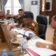 Rapat TAPD, Gubernur Banten Andra Soni: Program Untuk Pelayanan Terbaik Kepada Masyarakat