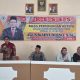 Reses Persidangan Ketiga, Agus Wahyudiono: Kita Akan Sampaikan ke OPD