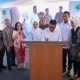 Resmikan Gedung Radioterapi, Gubernur Banten: Langkah RSUD Banten menuju RS Rujukan Regional Unggul