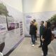 SMSI Hadirkan Visi Pers Beretika dan Berdaya Saing di World Press Freedom Day 2025