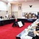 Sambut Antusiasme Masyarakat, Gubernur Banten Instruksikan UPT Samsat Tingkatkan Pelayanan