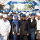Sambut Warga Baduy, Gubernur Banten: Sangat Menginspirasi dalam Menjaga Kelestarian Alam dan Adat