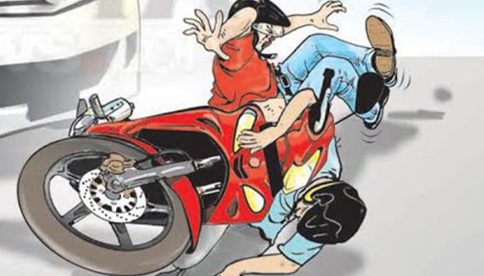 Santri Ponpes AL Hasaniyah Rawalini Teluknaga Tewas Terlindas Truk Tanah PIK