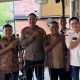 Serikat Pekerja Apresiasi Polda Banten Berantas Calo Tenaga Kerja dan Premanisme