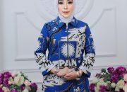Soal Premanisme, DPRD Desak PD Pasar Benahi Pasar Sentiong