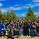 Solidnya Family Gathering Keluarga Besar Kasiran