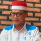 Tak Ikut Seleksi, Ketua DKM Masjid Agung At Tsauroh Kota Serang yang Ditunjuk Berdasarkan SK Disinyalir Bermuatan Politisi
