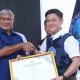Temui Warga, Kepala BNN RI: Kemiskinan Bukan Alasan untuk menjadi Bagian Sindikat Kejahatan Narkoba