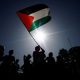 The Murder Capital Batalkan Konser di Berlin karena Dilarang Kibarkan Bendera Palestina