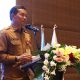 Tingkatkan Pelayanan Pendidikan Tinggi, Pemprov Banten Dukung Berdirinya LLDIKTI Wilayah Banten