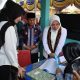 Tinjau Posyandu Cendrawasih 2, Ketua TP Posyandu Provinsi Banten: Enam SPM untuk Tingkatkan Kualitas Pelayanan Posyandu