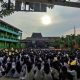 Usai Santri Terlindas Truk PIK 2 , Tokoh dan Ulama Tuntut Ini