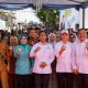 Wagub Banten : KB untuk Jadikan Keluarga Sejahtera