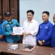Wagub Banten A Dimyati Natakusumah Berharap Pencak Silat Aktif Perkuat Karakter Generasi Bangsa
