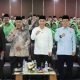 Wagub Banten: Guru Berperan Penting dalam Menciptakan Generasi Unggul