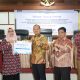 Wali Kota Tanjungbalai Buka Acara Rakor Penyusunan Target Indikator Program