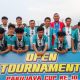Tekuk Assyabab dan Ketemu AR Karawang di Pakujaya Cup, Bunda Ica : Terlanjur Nyebur, Nyebur Aja Sekalian!