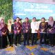 Bupati Maesyal Hadiri Munas VI APKASI di Minahasa Utara