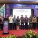 Wujud Komitmen Transparan, Sistem Penerimaan Murid Baru Ditandatangani