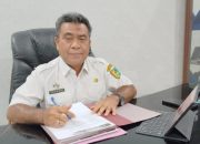 1.540 Guru di Sergai Terima Tunjangan Sertifikasi Triwulan IV 2024